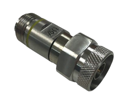 P350NM75NF Adapter - PT. Sumber Instrumindo